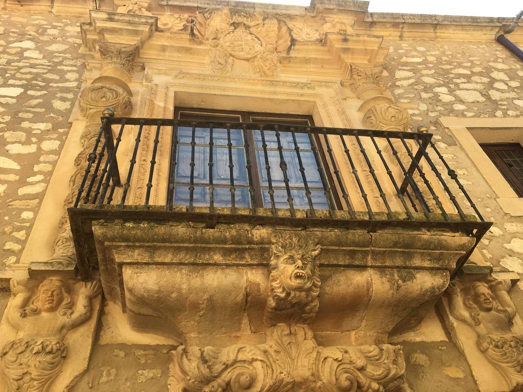 Hostal Posada La Panadera Sepulveda Luaran gambar